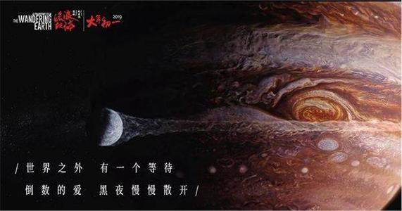 德福瑞大学奥兰多校区文凭毕业证怎么仿制